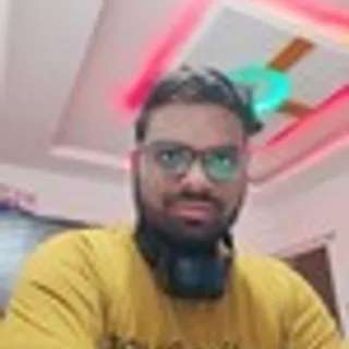 Shubham Dongre