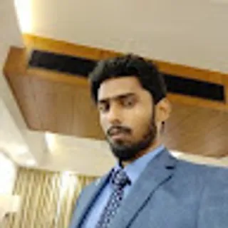 Ram Ram