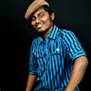 Pralay Chimbe
