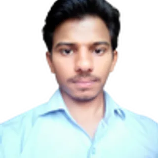 Anoop Tiwari