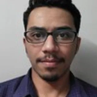 Deven Desai