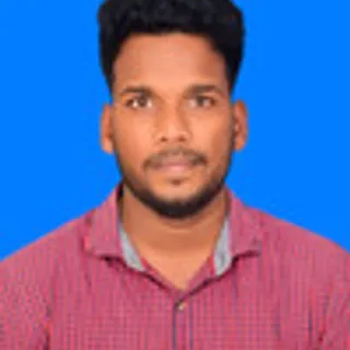 Uthaya Kumar