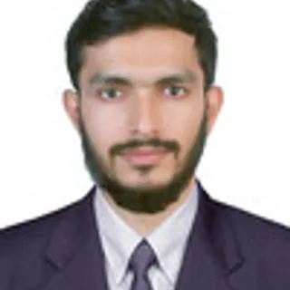 Muzzammil Khan