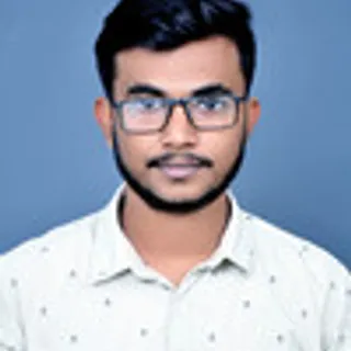 Anis Mohammed A