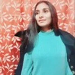 Prachi Kumari
