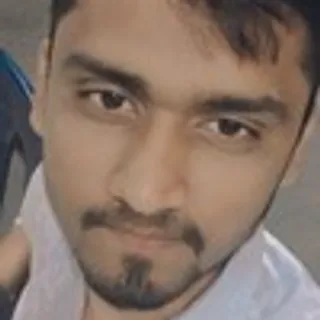 Singamsetti Suresh