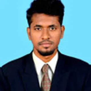 Vanji Nathan