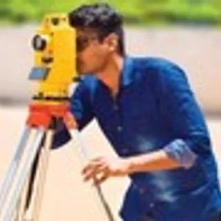 Gowdham Ravichandran