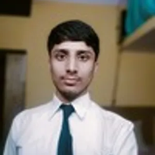Chetraj Joshi