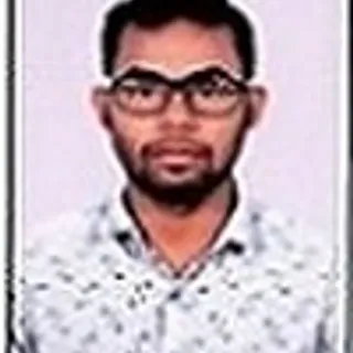 Deepak Kumar Mahato