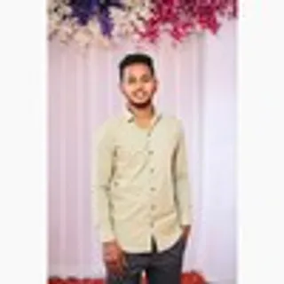 Pratham Gupta
