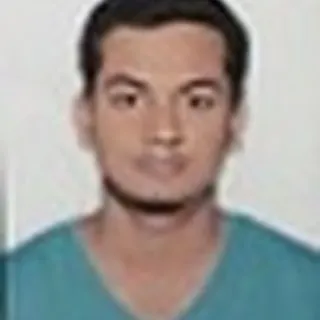 Pratik Gupta