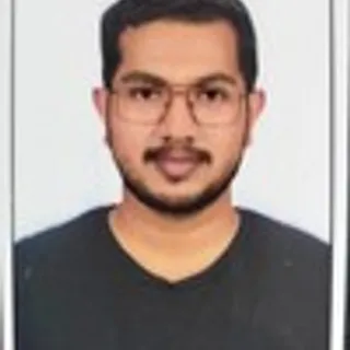 Shreyash Dange