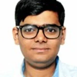 Aditya Pandey