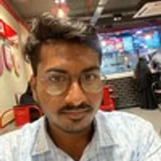 Musharaf Khalid