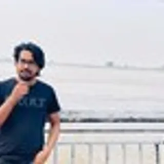 Sabah Azmi