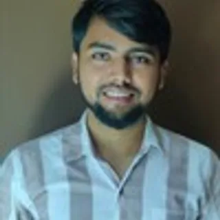 Tanveer Basha