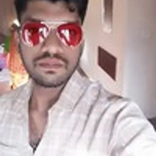 Vikash. D