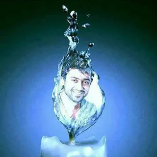 Abdul Rahuman