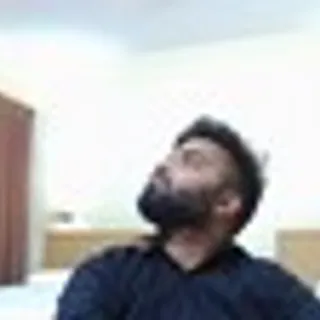 Aryan Singh