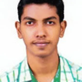 Ram Rohan