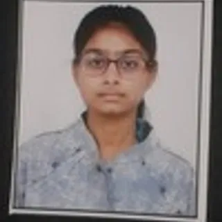 Sneha Gupta