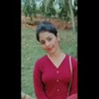 Shruti Rathod