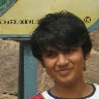 Srikanth Prince