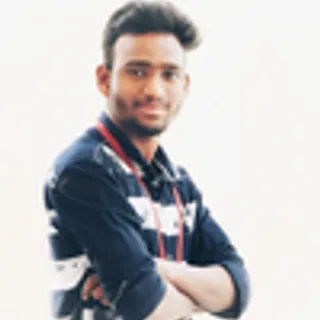 Vishwanath Jakka