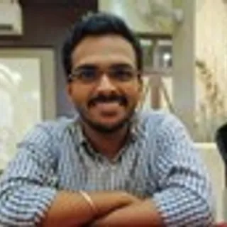 Amit Kumar