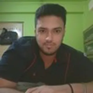 Kshitiz Kumar
