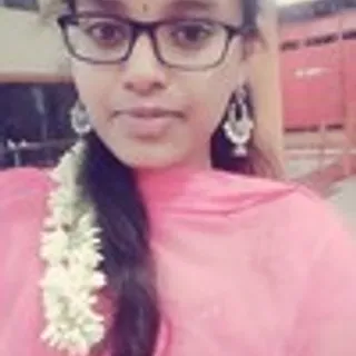 N Vaishali