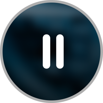 pause